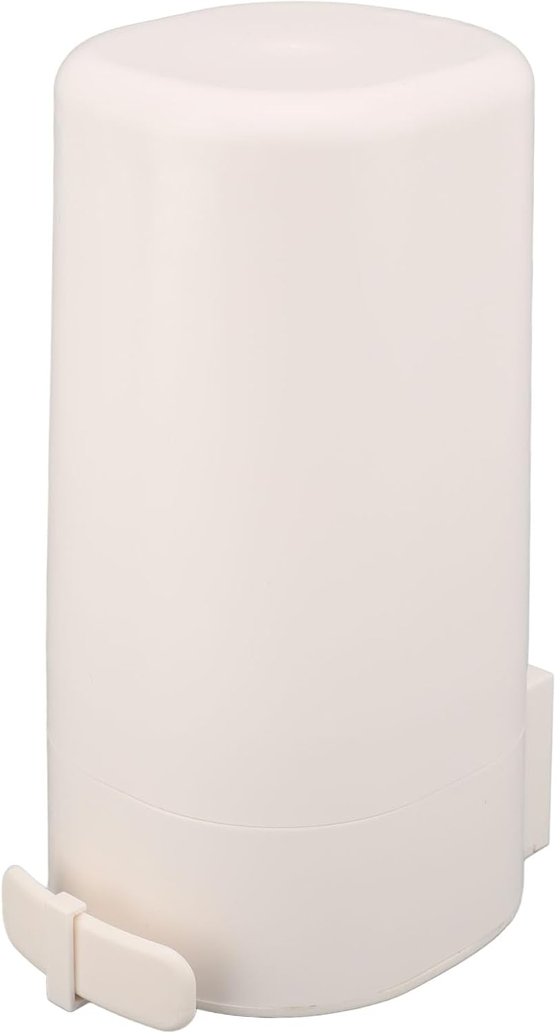 Fabater Wall Mountable Bar Grinder Holder