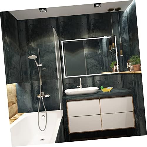 Frog Style Bath Soap Holder Travel-Friendly Self-Draining