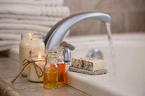 Aira BPA-Free Soap Saver - Dish Holder Accessory