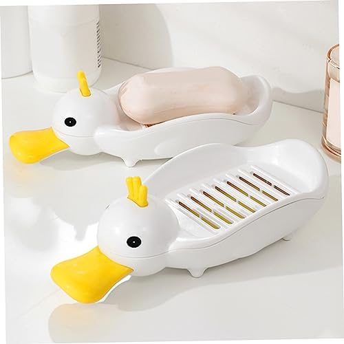compact stylish durable