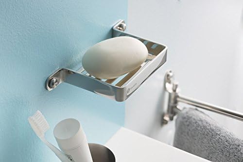 Haceka Soap Holder