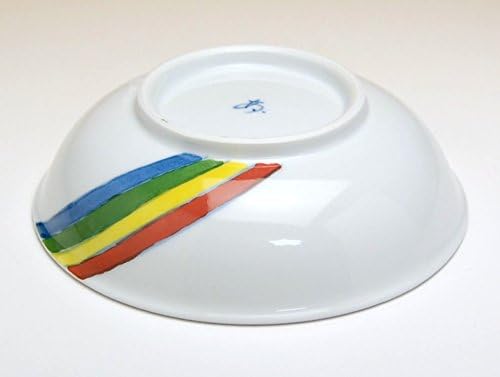 Traditional Japanese Soap Dish