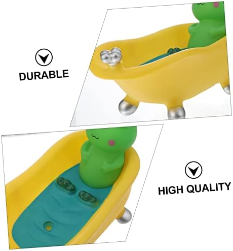 Frog Soap Dish