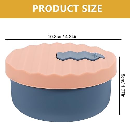 Organizing Style cotton Soap Holder for Bathroom