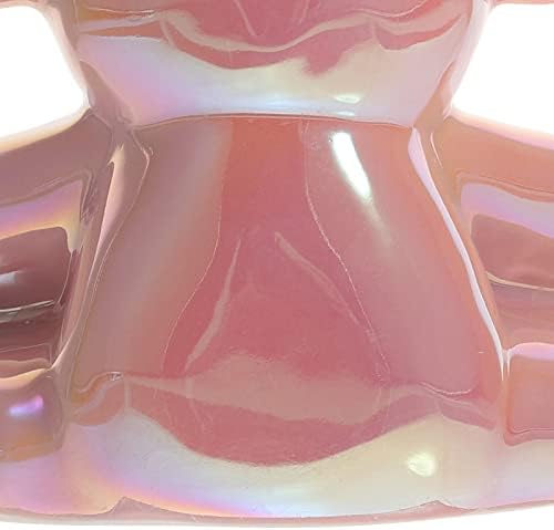 Cabilock Kid Sink Ceramic Elephant Soap Dish
