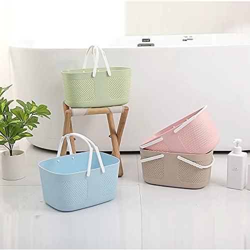 Rejomiik Always-Use shower caddy
