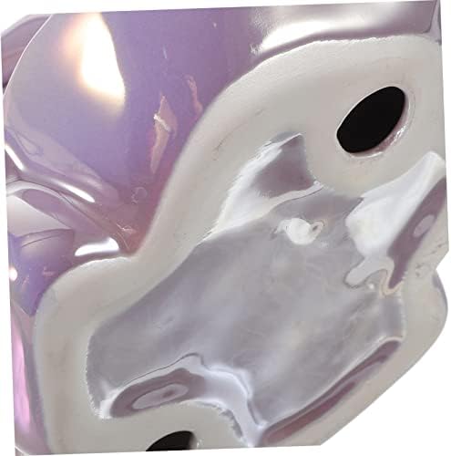 Cute Elephant-Cutcerb Ceramic Soap Holder