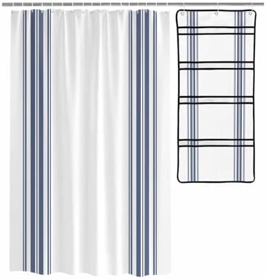 Singingin Mesh Shower Organizer