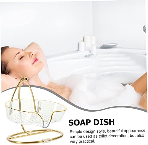 Superb Style Soap Dish