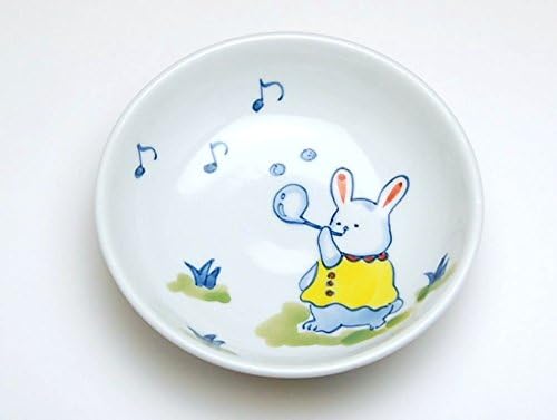 Traditional Japanese Soap Dish
