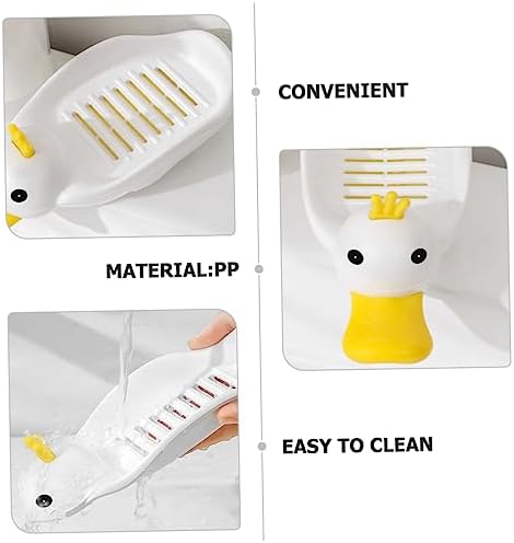 compact stylish durable