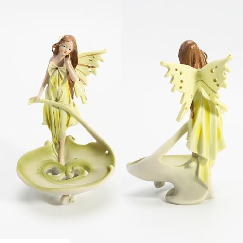 Sungmor Fairy Soap Holder