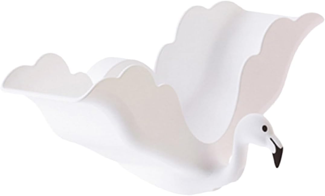 Flamingo Soap Holder
