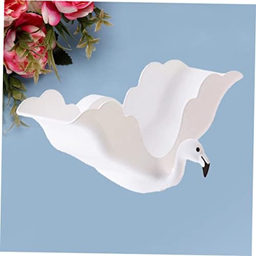 Flamingo Soap Holder