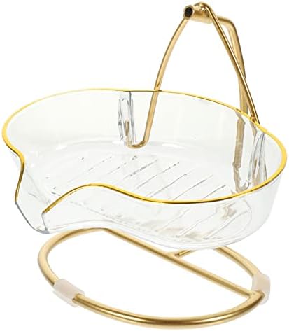 Superb Style Soap Dish