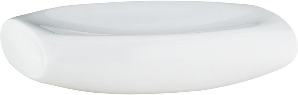 Glow soap dish Kela