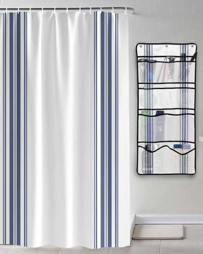 Singingin Mesh Shower Organizer