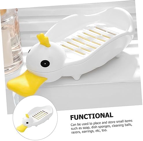compact stylish durable