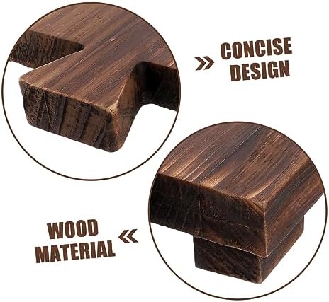 WoodenSOAP Tray Rack for Kitchen Bathroom
