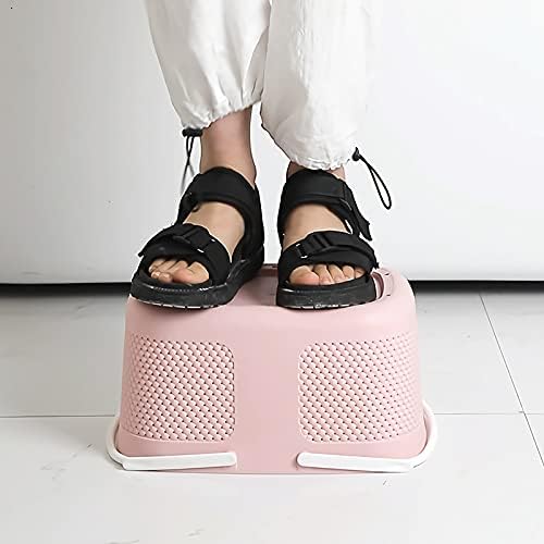 Rejomiik Always-Use shower caddy