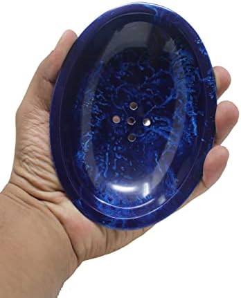 Wonderlist Handicrafts Resin Anno