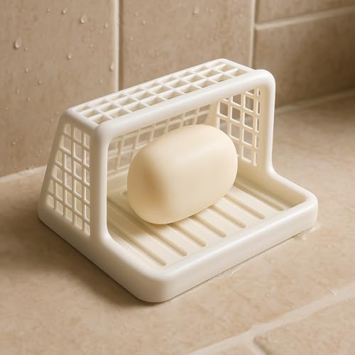 Goal Keeper Soap Dish