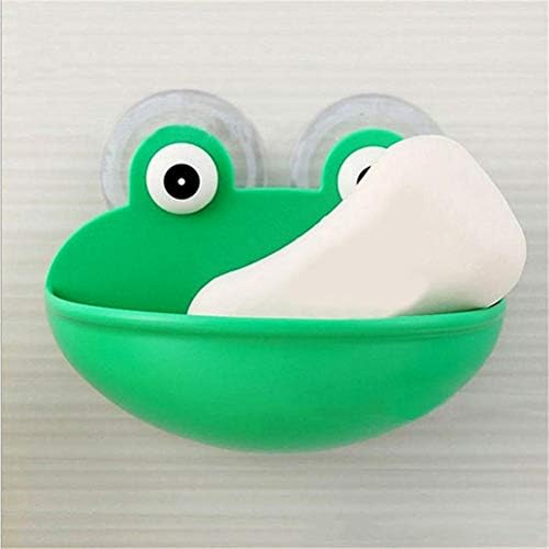 Perfect shower holder super easy to install