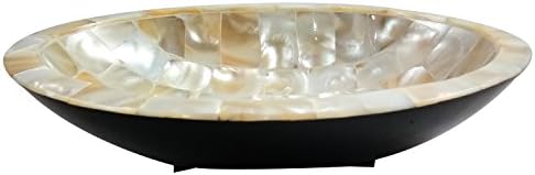 Handicraft Seashell Soap Dish Holder Art crafted to delight