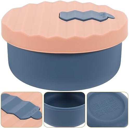 Organizing Style cotton Soap Holder for Bathroom