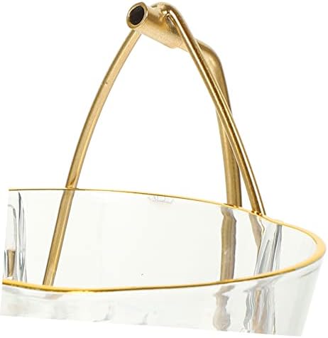 Durable Space-Saving Soap Holder