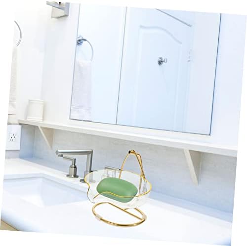 Superb Style Soap Dish