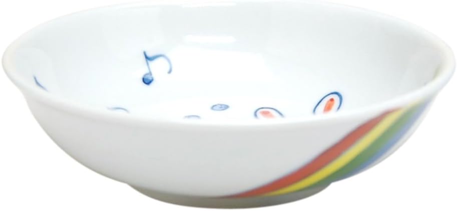 Traditional Japanese Soap Dish