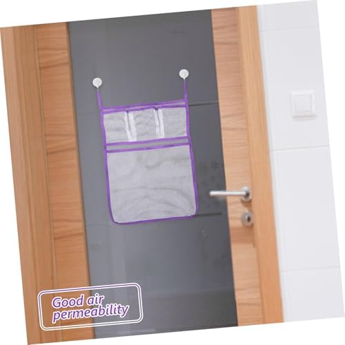 Bathroom Shower Organizer