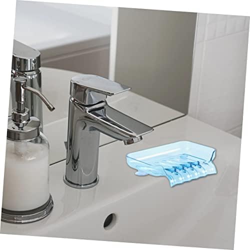 DRY CLEAN SOAPHOLDER