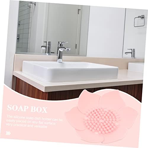 Stylish il drainage