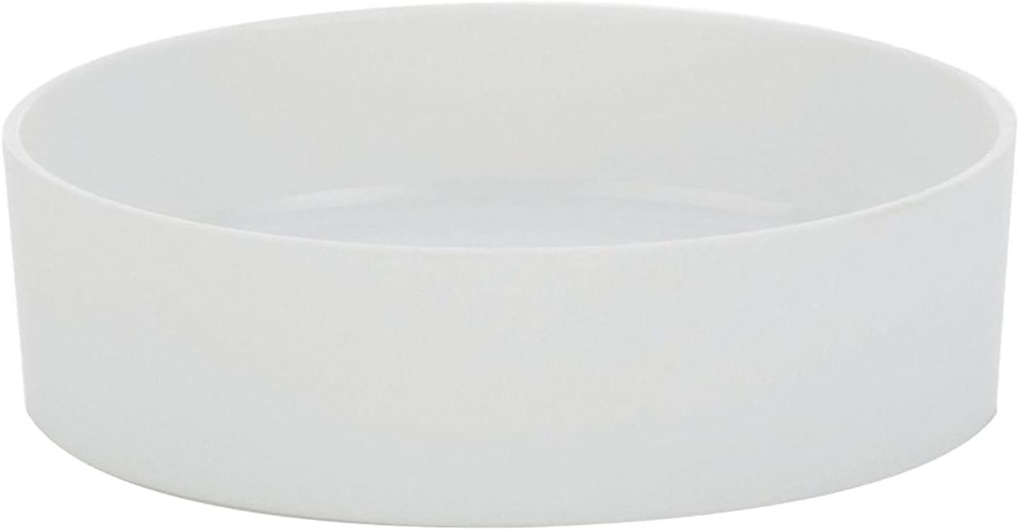 M Regimen Soap Dish Set
