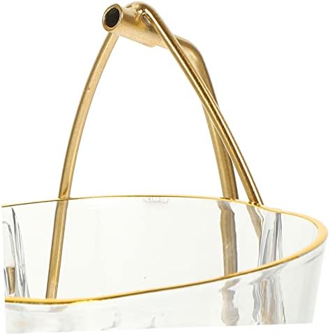 Superb Style Soap Dish