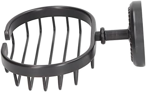 Modern Wall Soap Holder