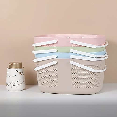 Rejomiik Always-Use shower caddy