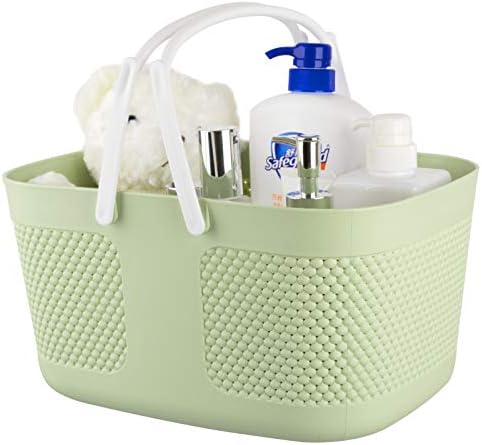 Rejomiik Always-Use shower caddy