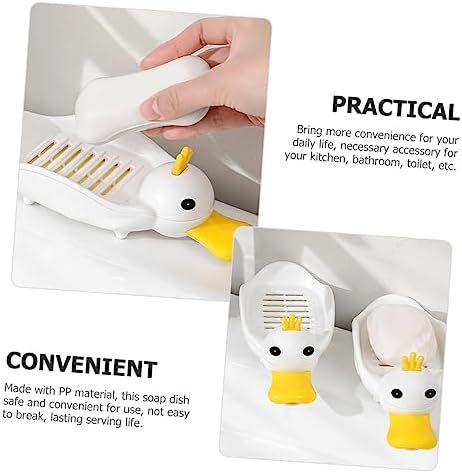 compact stylish durable