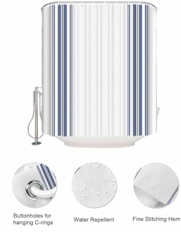 Singingin Mesh Shower Organizer