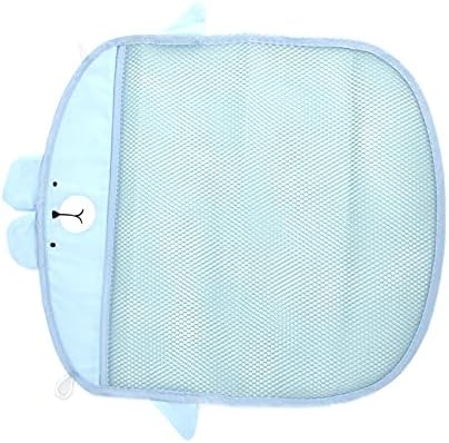 Bath Toy Storage Caddy with Suction Cup