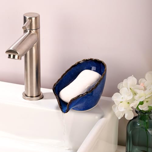 VanEnjoy Dish Washing Soap_holder Ace Replacement for Bathroom Kitchen Use