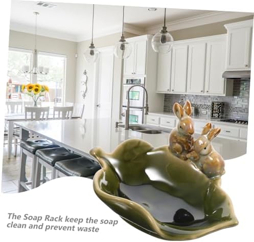 LIFKICH E uanleeeleTOTALLLY Soap Dispenser