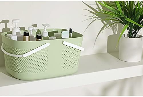 Rejomiik Always-Use shower caddy