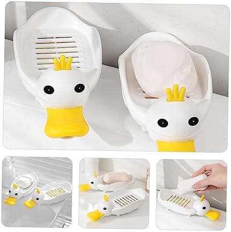 compact stylish durable