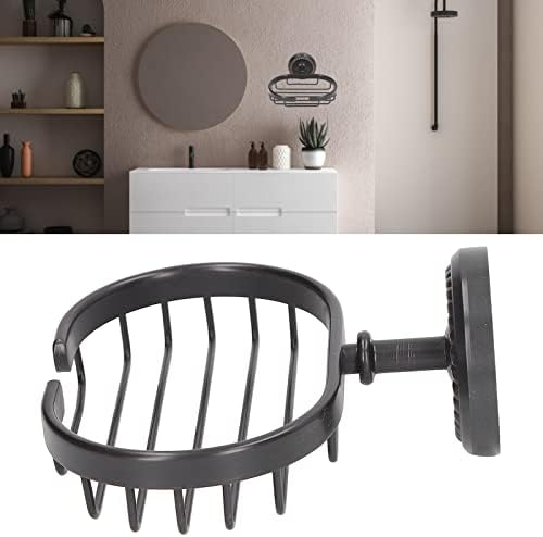 Modern Wall Soap Holder