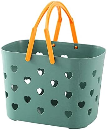 Sturdy Portable Shower Caddy