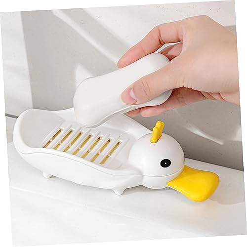 compact stylish durable